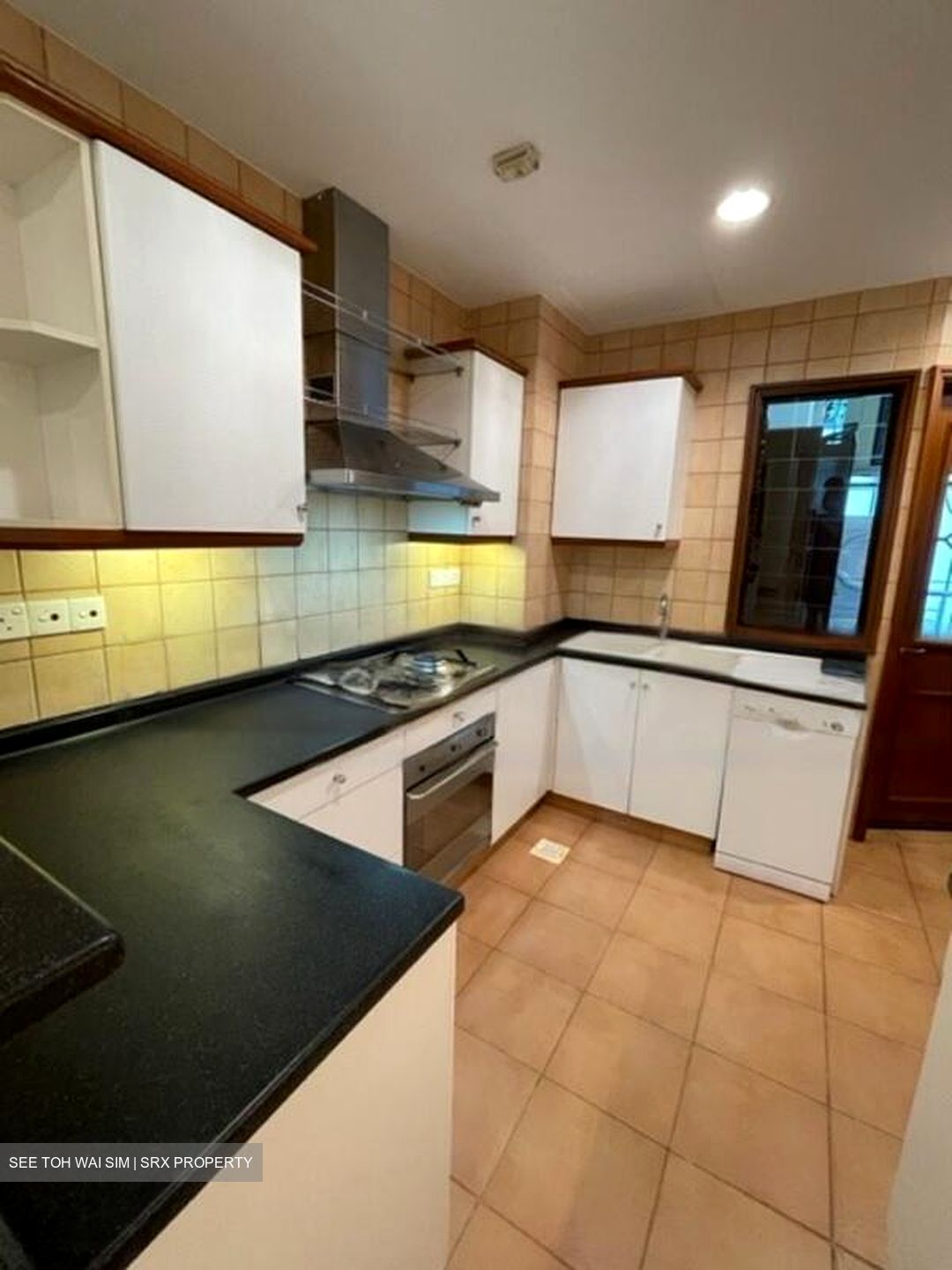 The Quayside (D9), Apartment #459376691